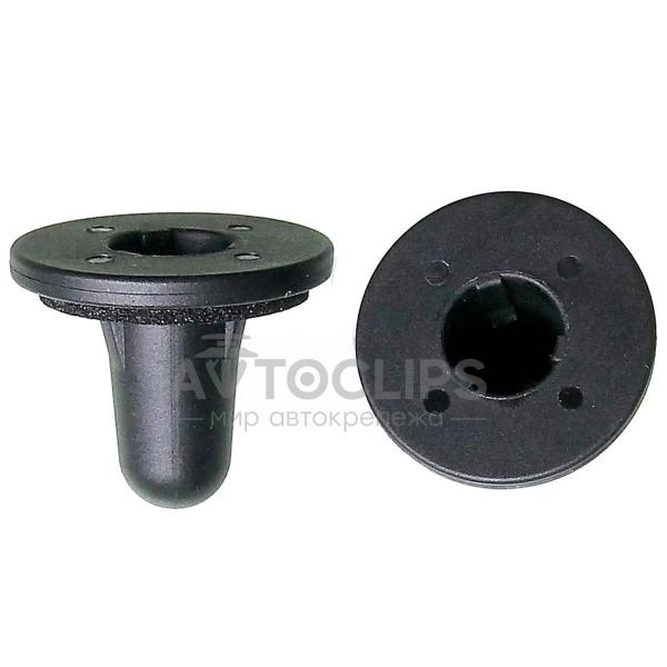 Втулка TESLA Ford 1104335-00-B W718369S300 по низким ценам